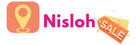 Nisloh – Inicio
